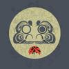 shiro Design studio