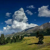 lafranconialsteras