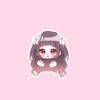たいやきのしっぽ