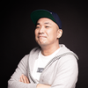 LUXJAPANinc