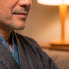 音和屋「おとなぎや」言和「ことなぎ」