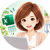 hitomi_excel