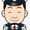 おかチャンネル
