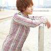 Yusuke Och