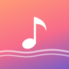 おんぷ屋_癒しBGMをAIで作曲