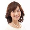 Aishima Toshimi