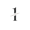 1RODORIdesign
