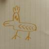 鳥類chooru1