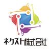 apop 2nd