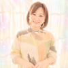 Lumiel 〜光の天使〜