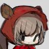 するめいかね