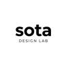 Sota Design Lab