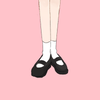 asako（あさこ）