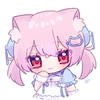 mmsyq