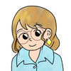 ユアオフィス