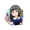 こと。koto