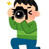ryo19960811