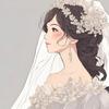 彩春つむぎ｜婚活相談所
