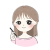 はるのこ。