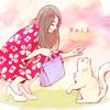 べる22