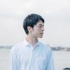 白井圭
