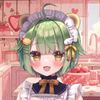 すばらさん