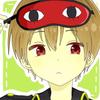 nicolaus