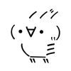 甘味処（かんみしょ）