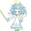 ☆有梨奈の霊感占い