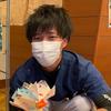 健康プロフェッショナル　まつ