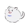 ますかー
