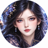 雫音✨しずね　ブルーアイズ鑑定