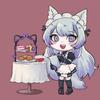深山リュコス