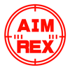 AIMREX