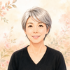 59歳持たない暮らし RE整