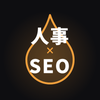 人事採用・SEO検索データのプロ｜かがり