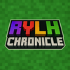 RYLHChronicle