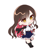 chr02