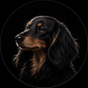 bark_