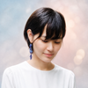Mayukoの占い館