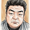 kazuyuki99