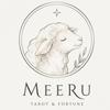 MEERU1014