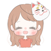 ことり❁