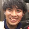Yuto1015