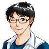 杉若じゅんや 自己紹介文必読