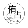 yuura_1019