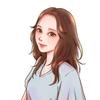 痛い辛いのおはなしさん