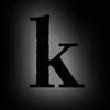 k1k1キキ