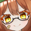 炉竜しぃど