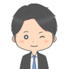 足羽あすわ